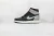 Air Jordan 1 High Element Gore-Tex 'Black Particle Grey'