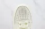 Air Force 1 Low en internet