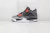 Air Jordan 4 Retro 'Infrared'