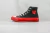 CDG x Converse Chuck Taylor 1970s