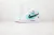 AIR FORCE 1 MID