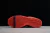 Nike SB Dunk Low Red Lobster - tienda online