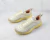 Air Max 97 'Vintage' - comprar online