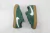 Blazer Low GT SB 'Green Gum' - comprar online