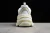 BALENCIAGA TRIPLE S DADSHOE BEIGE - DAIKAN