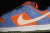 Nike SB Dunk Low Light Carbon Monarch - comprar online