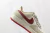 Air Force 1 '07 Low - tienda online