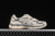 ASICS Gel-NYC Oyster Grey - DAIKAN