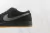Dunk Low Pro SB 'Fog'