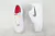 Air Force 1 LV8 GS 'White Black' en internet