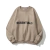 Buzo ESSENTIALS "FOG" - comprar online