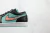 Air Jordan 1 Low SE 'Tropical Twist'