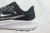 Air Zoom Pegasus 40