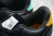AIR FORCE 1 - LX INSIDE OUT en internet