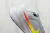 Imagen de Nike Pegasus 40 Laser Orange Picante Red Blue Tint