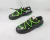 Off-White x Blazer Low 'Black' - comprar online