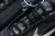 Nike Air Max 97 Off-White Black - DAIKAN