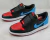 Air Jordan 1 Retro Low OG 'NC to Chi' - comprar online