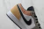 Imagen de Air Jordan 1 Low SE 'Flight Club'