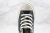 CDG x Converse Chuck Taylor 1970s en internet