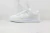 Dunk Low Next Nature White Mint