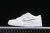 Nike SB Dunk Low Steam Puppet - comprar online