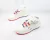 Air Force 1 '07 Mid - comprar online