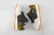 Dunk Low GS 'God Of Wealth' - comprar online