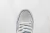 Dunk Low 'Wolf Grey' en internet