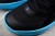 Puma LaMelo Ball MB.02 Jr 'Phenom' en internet