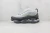 Nike Air Max Scorpion Flyknit 'Wolf Grey Volt'