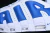 Nike Air More Uptempo Low White Hyper Royal en internet