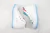 Converse Chuck Taylor All Star - comprar online