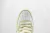 Air Force 1 '07 Mid en internet
