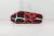 Air Jordan 13 Retro 'Red' - tienda online