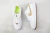 Air Force 1 '07 LV8 'Rhubarb' en internet
