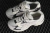 Imagen de ASICS Gel-1130 HAL Studio Glacier