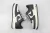 Air Force 1 '07 Low - comprar online