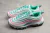 Nike AIRMAX 97 South Beach GS