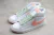 Nike Blazer Mid 77 Vintage Suede White Pink