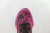 Nike Air Zoom Alphafly NEXT% Flyknit 'Hyper Violet' en internet