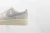 Air Force 1 '07 LV8 'Certified Fresh - Photon Dust'