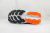 New Balance Fresh Foam x More V4 - tienda online