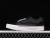 Vans Knu-Skool VLT LX 'Black Charcoal'