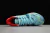 Nike Kyrie 7 'Special FX' - DAIKAN