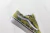 Imagen de Vans Old Skool