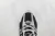 New Balance 530 en internet