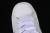 Puma Suede XL White/Blue en internet