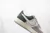 Air Force 1 '07 Low - tienda online