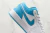 Imagen de Air Jordan 1 Low "Aquatone"